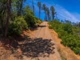 9472 Chaparral Drive - Photo 3