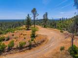 9472 Chaparral Drive - Photo 4