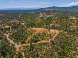 9472 Chaparral Drive - Photo 8