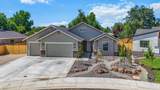 2864 River Mist Walk - Photo 1