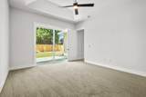 2864 River Mist Walk - Photo 11