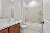 2864 River Mist Walk - Photo 16