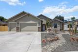 2864 River Mist Walk - Photo 2
