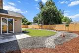 2864 River Mist Walk - Photo 25
