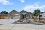 2864 River Mist Walk - Photo 27