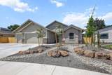2864 River Mist Walk - Photo 28