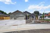 2864 River Mist Walk - Photo 29