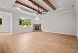 2864 River Mist Walk - Photo 4