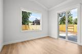2864 River Mist Walk - Photo 9