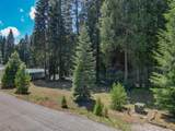  Nehemiah Drive - Photo 2