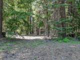  Nehemiah Drive - Photo 5