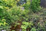 0 Berry Street - Photo 7