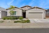 2764 Austere Avenue - Photo 1