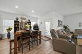 2764 Austere Avenue - Photo 10