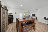 2764 Austere Avenue - Photo 12