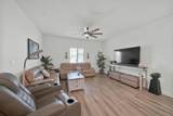 2764 Austere Avenue - Photo 13