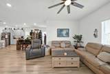 2764 Austere Avenue - Photo 14