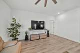2764 Austere Avenue - Photo 15