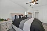 2764 Austere Avenue - Photo 16