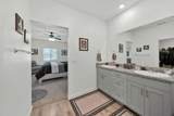 2764 Austere Avenue - Photo 17
