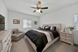 2764 Austere Avenue - Photo 19