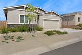 2764 Austere Avenue - Photo 2