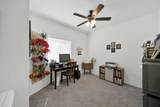 2764 Austere Avenue - Photo 20