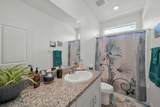 2764 Austere Avenue - Photo 21