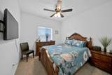 2764 Austere Avenue - Photo 22