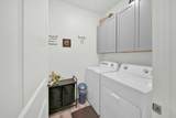 2764 Austere Avenue - Photo 23