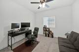 2764 Austere Avenue - Photo 24