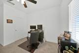 2764 Austere Avenue - Photo 25