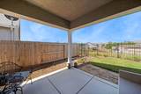 2764 Austere Avenue - Photo 26