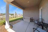 2764 Austere Avenue - Photo 27