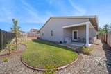 2764 Austere Avenue - Photo 28