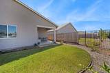 2764 Austere Avenue - Photo 29