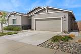 2764 Austere Avenue - Photo 3