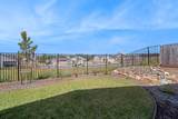 2764 Austere Avenue - Photo 30