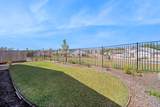 2764 Austere Avenue - Photo 31