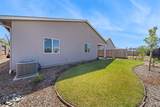 2764 Austere Avenue - Photo 33