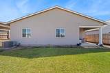 2764 Austere Avenue - Photo 34