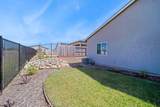 2764 Austere Avenue - Photo 35