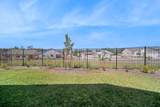 2764 Austere Avenue - Photo 36