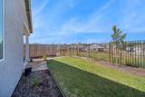 2764 Austere Avenue - Photo 37