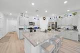 2764 Austere Avenue - Photo 4