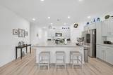 2764 Austere Avenue - Photo 5