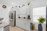 2764 Austere Avenue - Photo 6