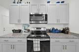 2764 Austere Avenue - Photo 7