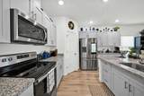 2764 Austere Avenue - Photo 8