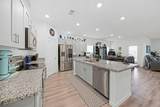 2764 Austere Avenue - Photo 9